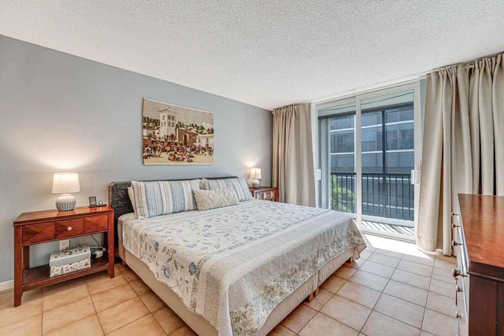 760 E Ocean Avenue, Unit 303, Boynton Beach, FL 33435 Photo