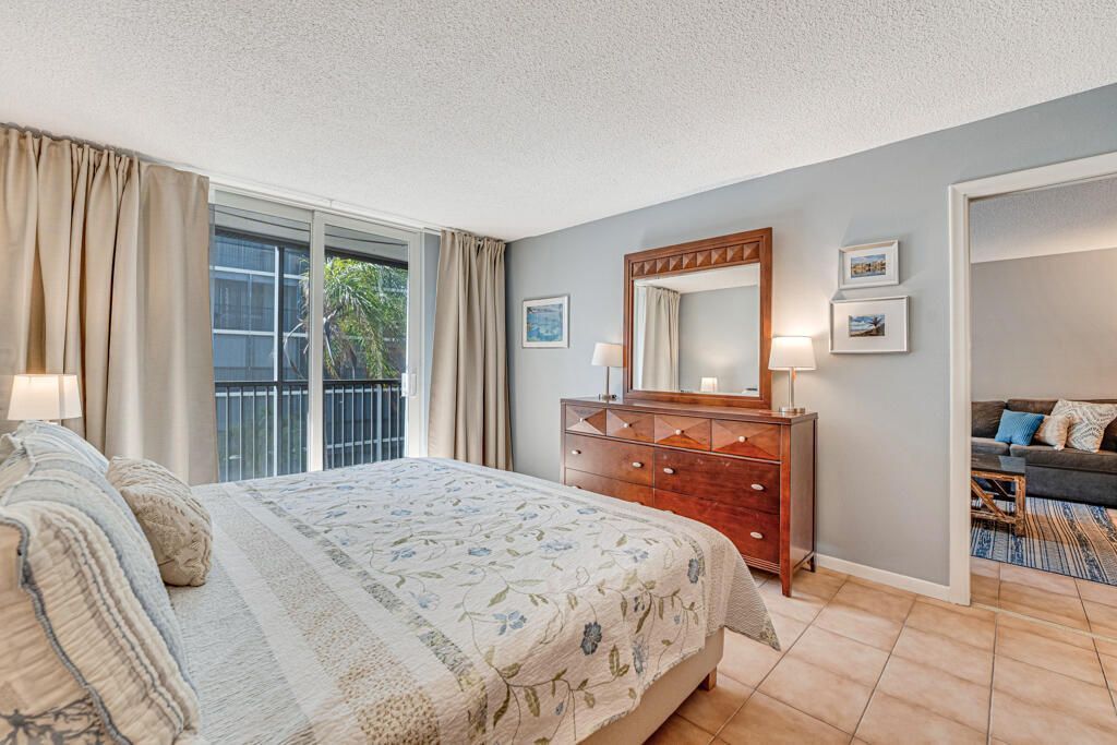 760 E Ocean Avenue, Unit 303, Boynton Beach, FL 33435 Photo