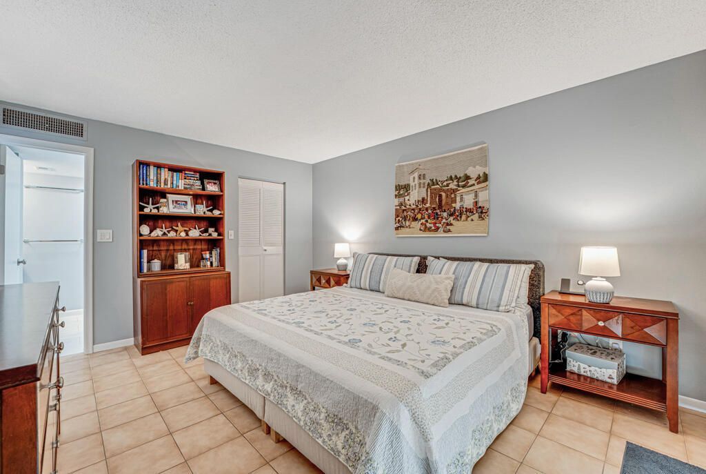 760 E Ocean Avenue, Unit 303, Boynton Beach, FL 33435 Photo