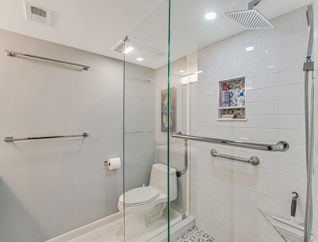 760 E Ocean Avenue, Unit 303, Boynton Beach, FL 33435 Photo