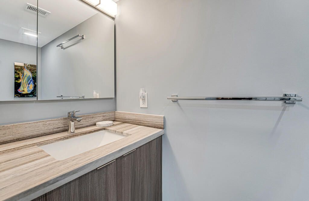 760 E Ocean Avenue, Unit 303, Boynton Beach, FL 33435 Photo