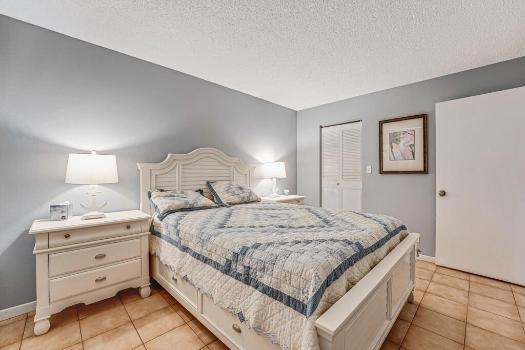 760 E Ocean Avenue, Unit 303, Boynton Beach, FL 33435 Photo