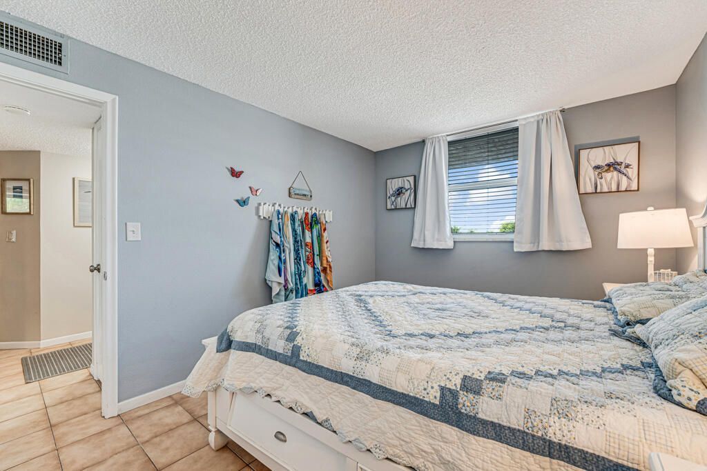 760 E Ocean Avenue, Unit 303, Boynton Beach, FL 33435 Photo