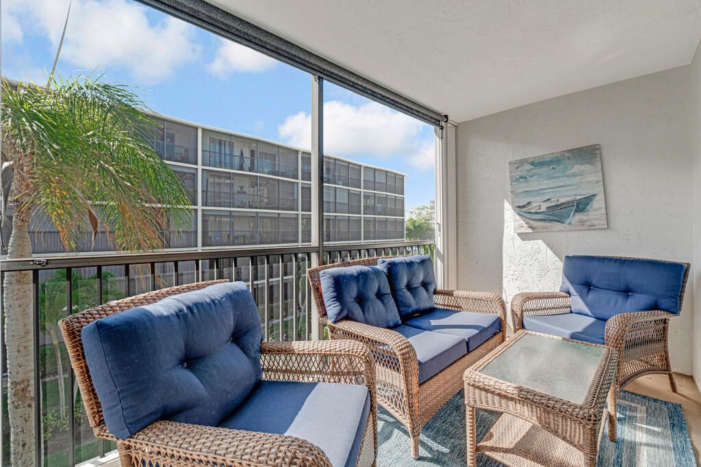 760 E Ocean Avenue, Unit 303, Boynton Beach, FL 33435 Photo