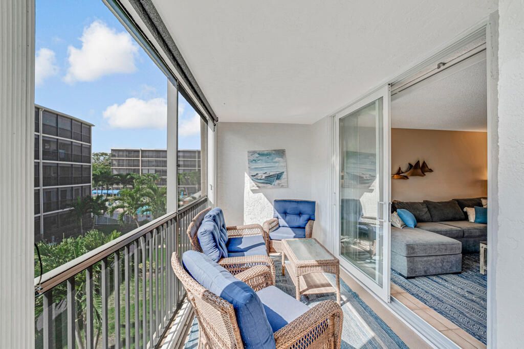 760 E Ocean Avenue, Unit 303, Boynton Beach, FL 33435 Photo