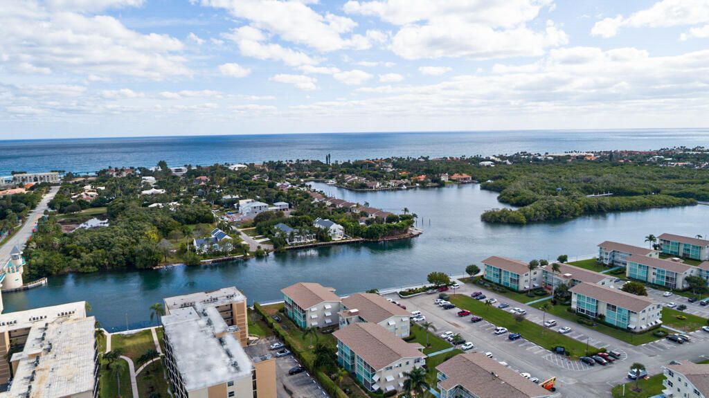 760 E Ocean Avenue, Unit 303, Boynton Beach, FL 33435 Photo