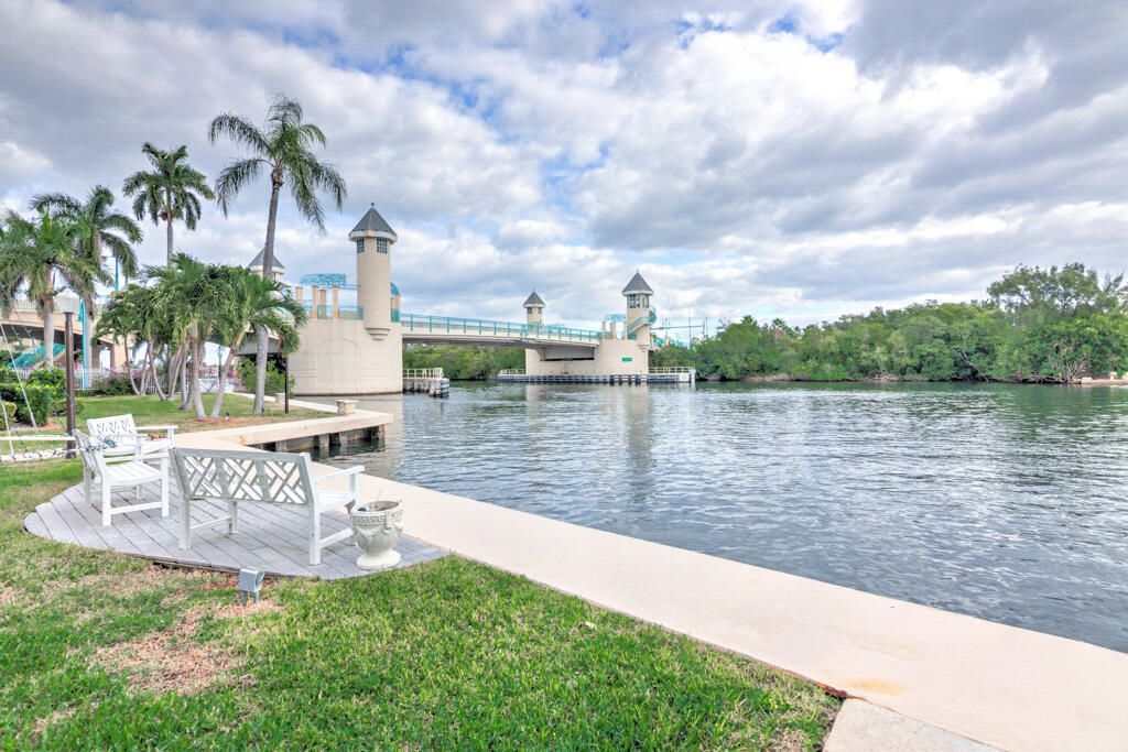 760 E Ocean Avenue, Unit 303, Boynton Beach, FL 33435 Photo