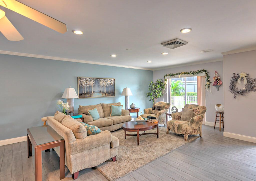 760 E Ocean Avenue, Unit 303, Boynton Beach, FL 33435 Photo