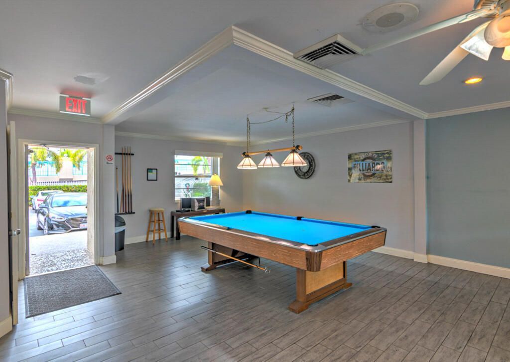 760 E Ocean Avenue, Unit 303, Boynton Beach, FL 33435 Photo