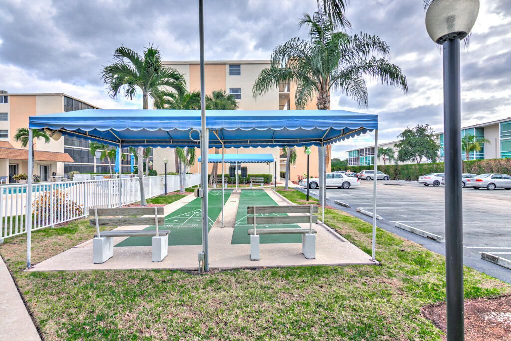 760 E Ocean Avenue, Unit 303, Boynton Beach, FL 33435 Photo