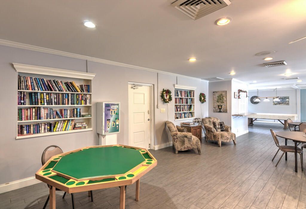 760 E Ocean Avenue, Unit 303, Boynton Beach, FL 33435 Photo