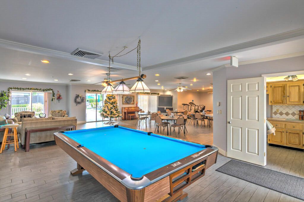 760 E Ocean Avenue, Unit 303, Boynton Beach, FL 33435 Photo