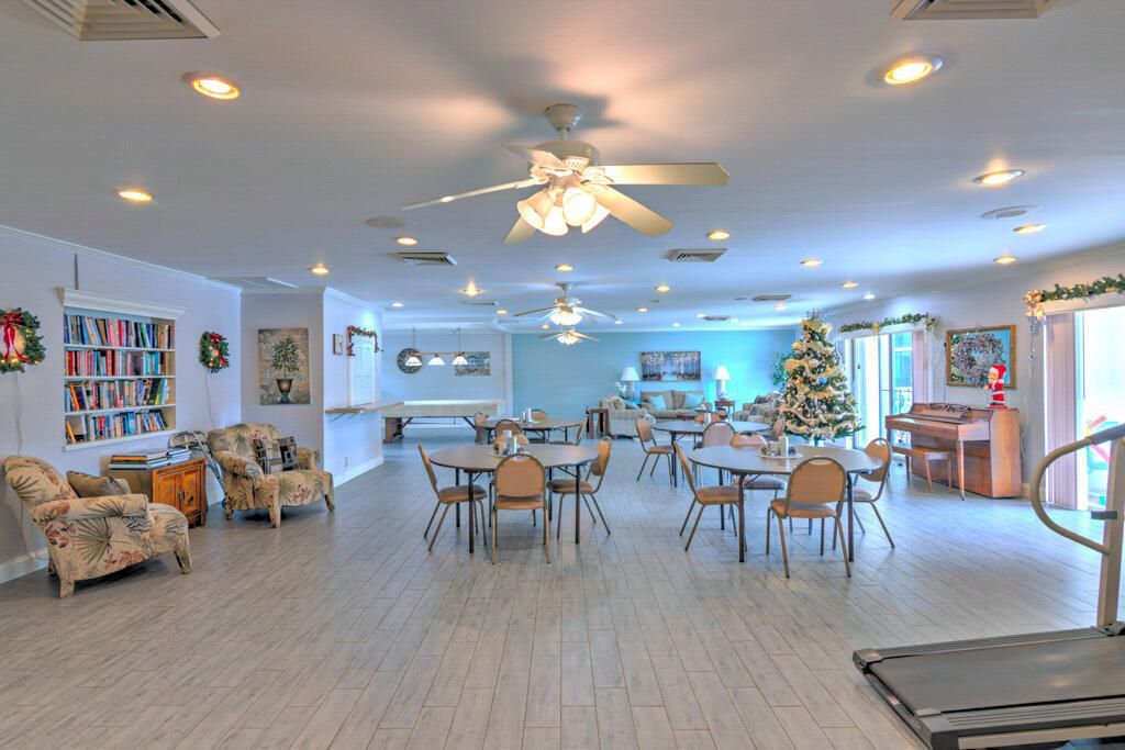 760 E Ocean Avenue, Unit 303, Boynton Beach, FL 33435 Photo