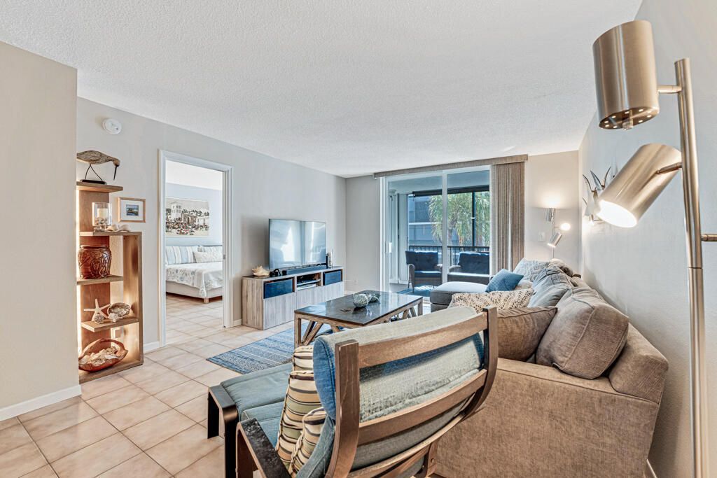 760 E Ocean Avenue, Unit 303, Boynton Beach, FL 33435 Photo