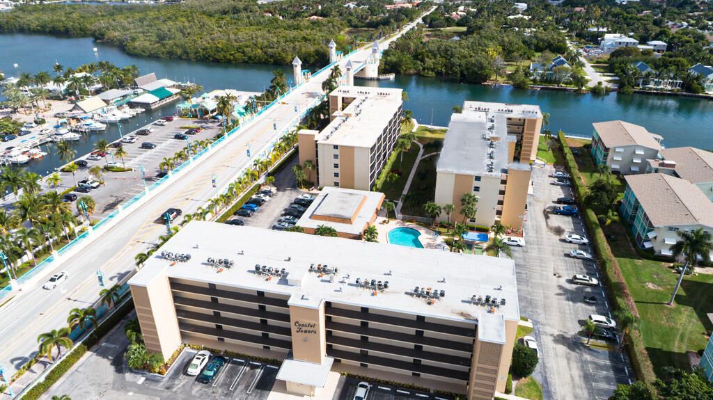 760 E Ocean Avenue, Unit 303, Boynton Beach, FL 33435 Photo