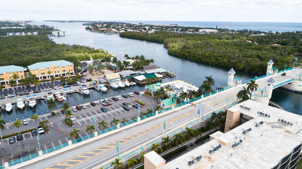 760 E Ocean Avenue, Unit 303, Boynton Beach, FL 33435 Photo