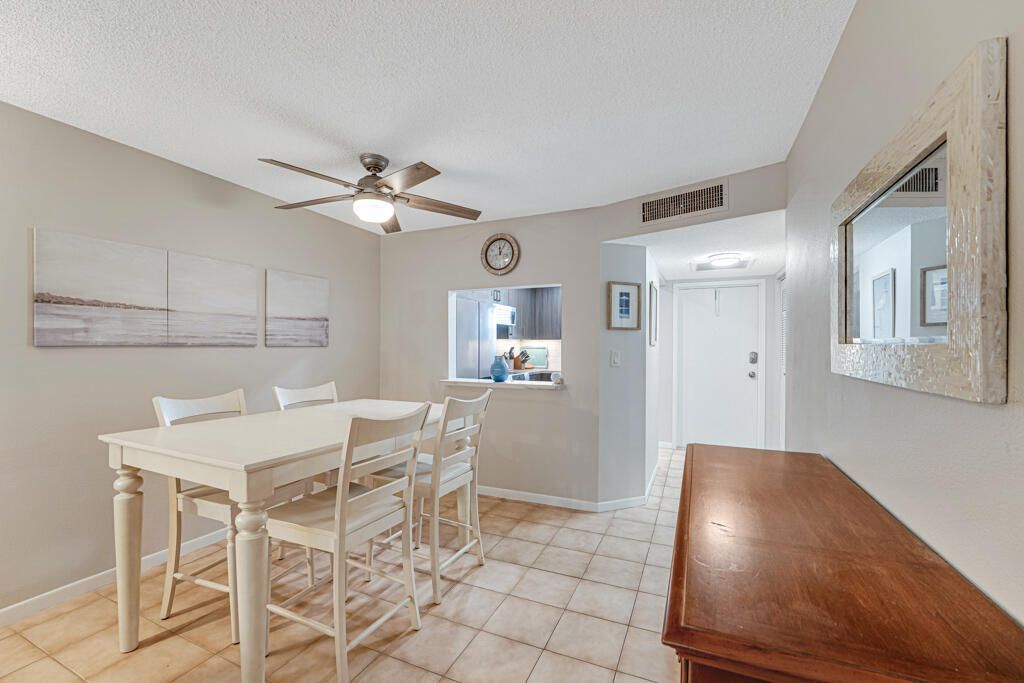 760 E Ocean Avenue, Unit 303, Boynton Beach, FL 33435 Photo