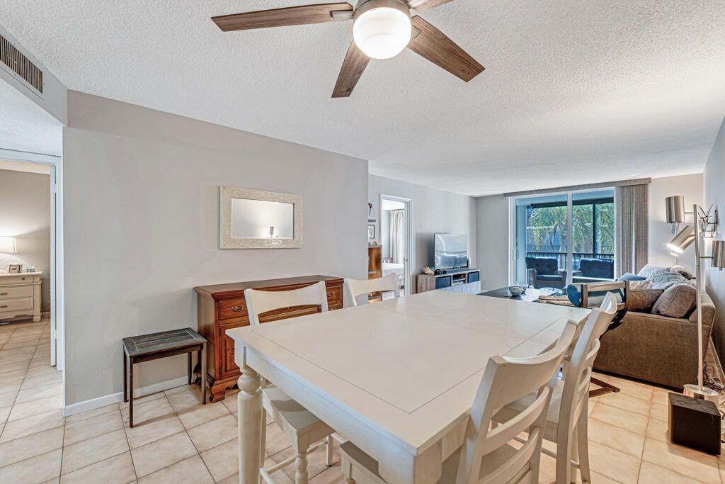 760 E Ocean Avenue, Unit 303, Boynton Beach, FL 33435 Photo