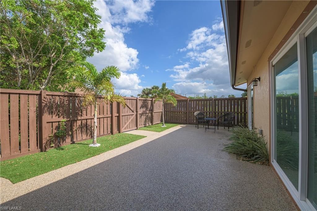 17334 Birchwood Ln, Fort Myers, FL 33908 Photo