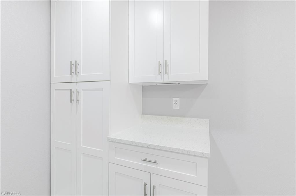 17334 Birchwood Ln, Fort Myers, FL 33908 Photo