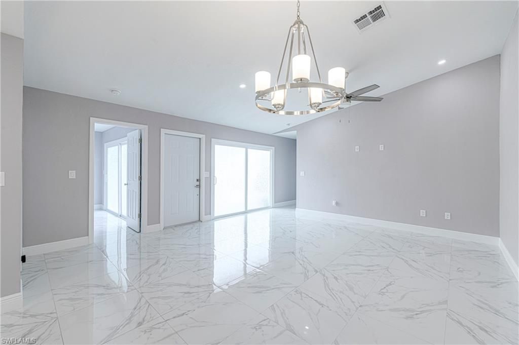 17334 Birchwood Ln, Fort Myers, FL 33908 Photo