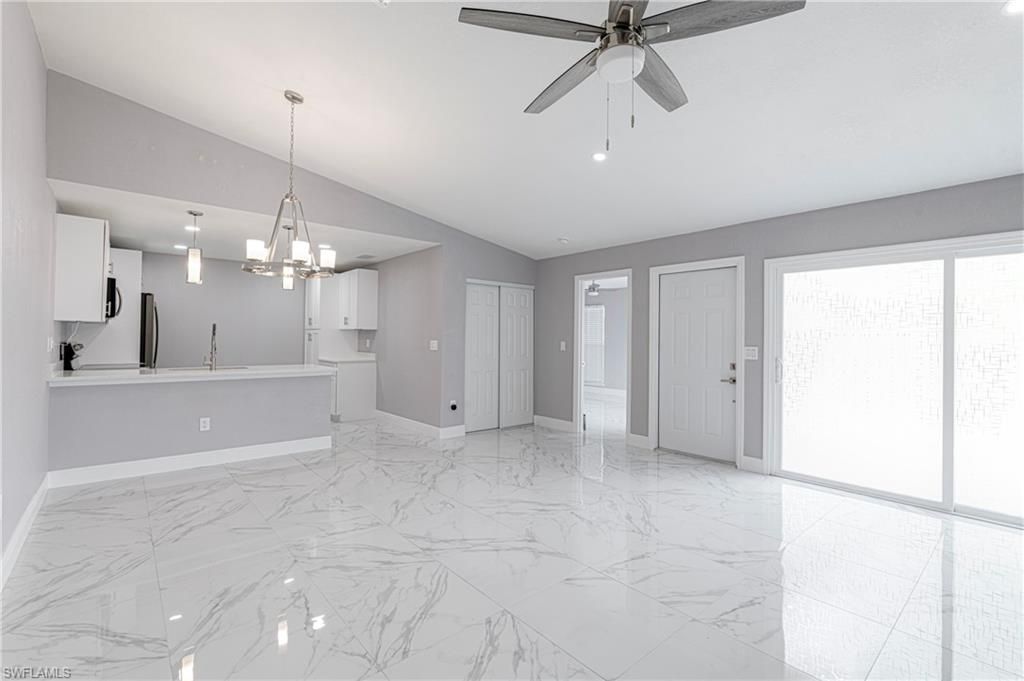 17334 Birchwood Ln, Fort Myers, FL 33908 Photo