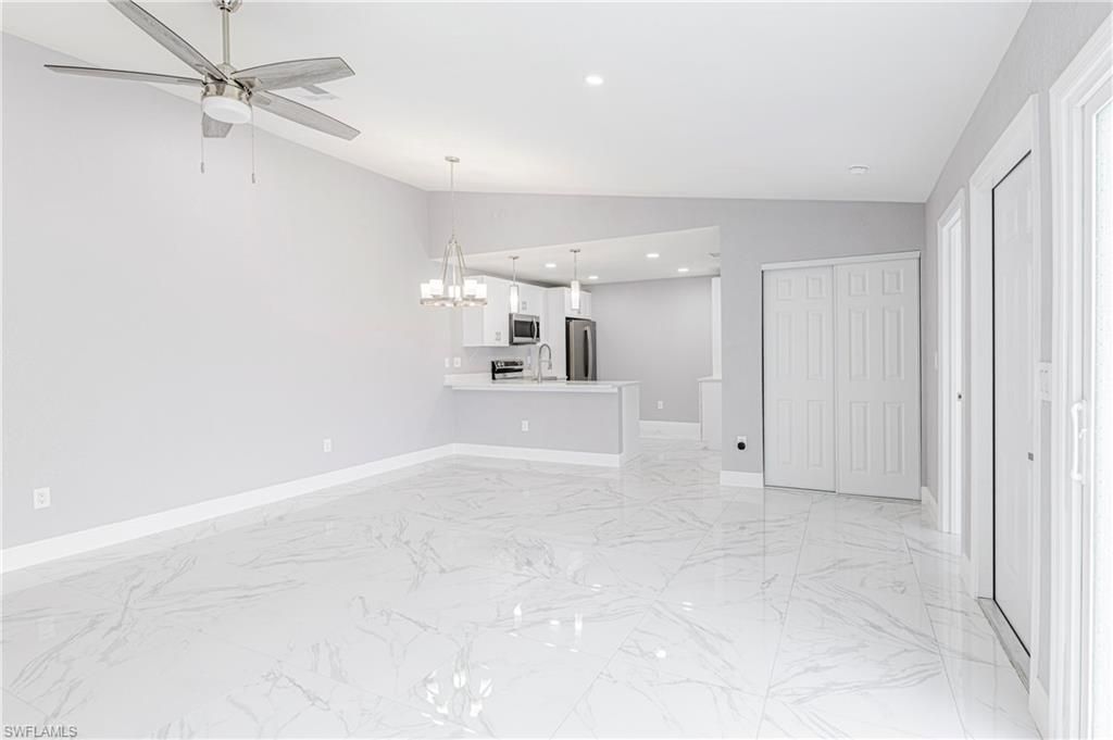 17334 Birchwood Ln, Fort Myers, FL 33908 Photo
