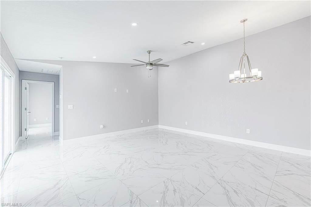 17334 Birchwood Ln, Fort Myers, FL 33908 Photo