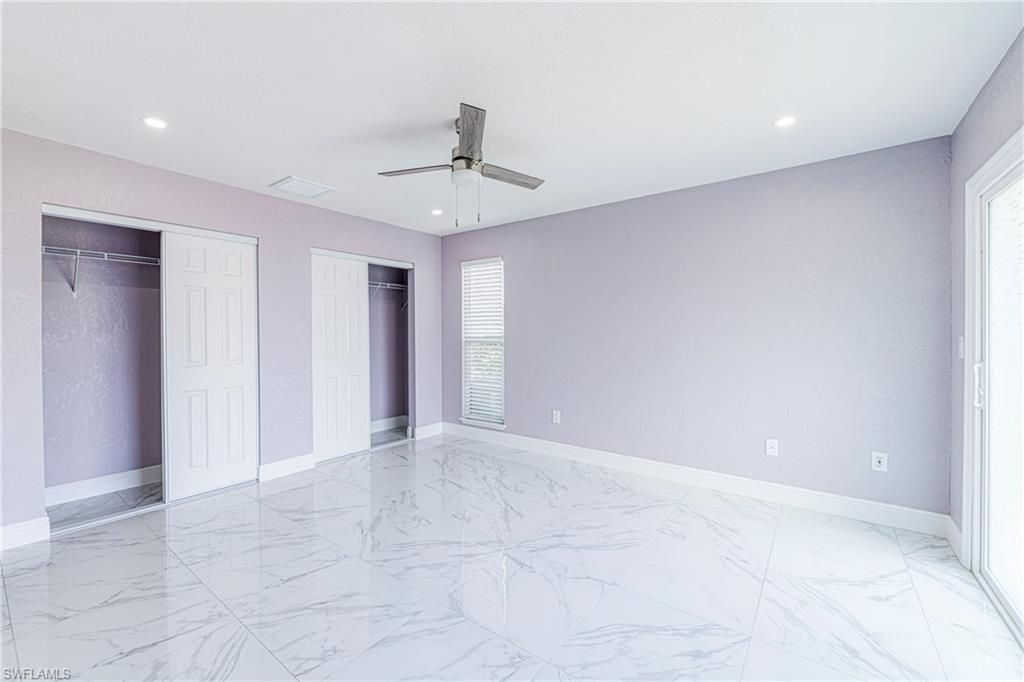17334 Birchwood Ln, Fort Myers, FL 33908 Photo