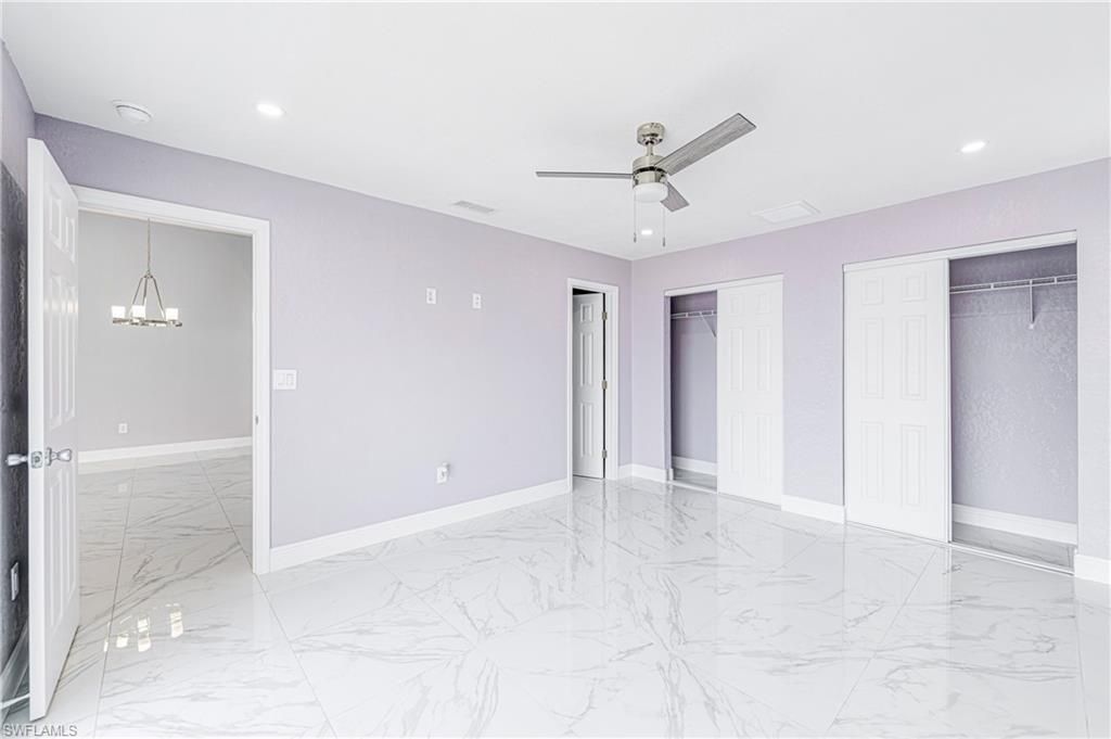 17334 Birchwood Ln, Fort Myers, FL 33908 Photo