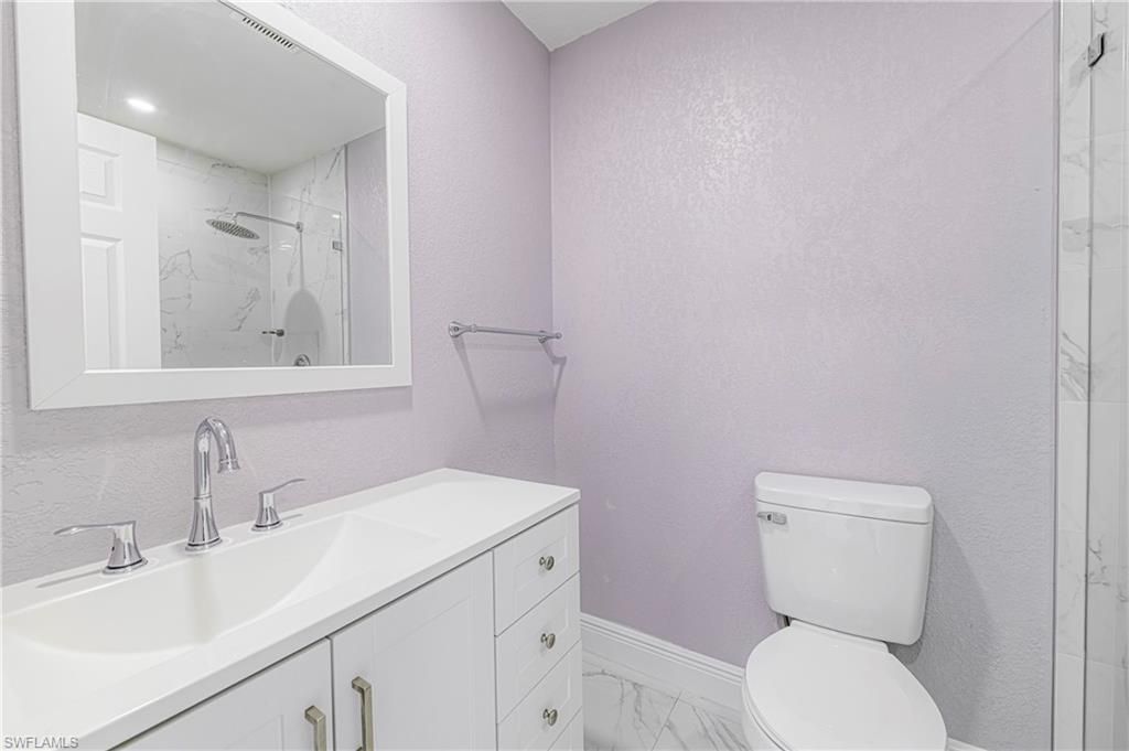 17334 Birchwood Ln, Fort Myers, FL 33908 Photo
