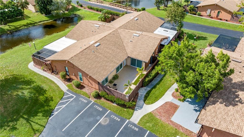 17334 Birchwood Ln, Fort Myers, FL 33908 Photo