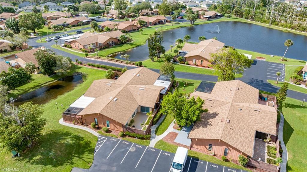 17334 Birchwood Ln, Fort Myers, FL 33908 Photo