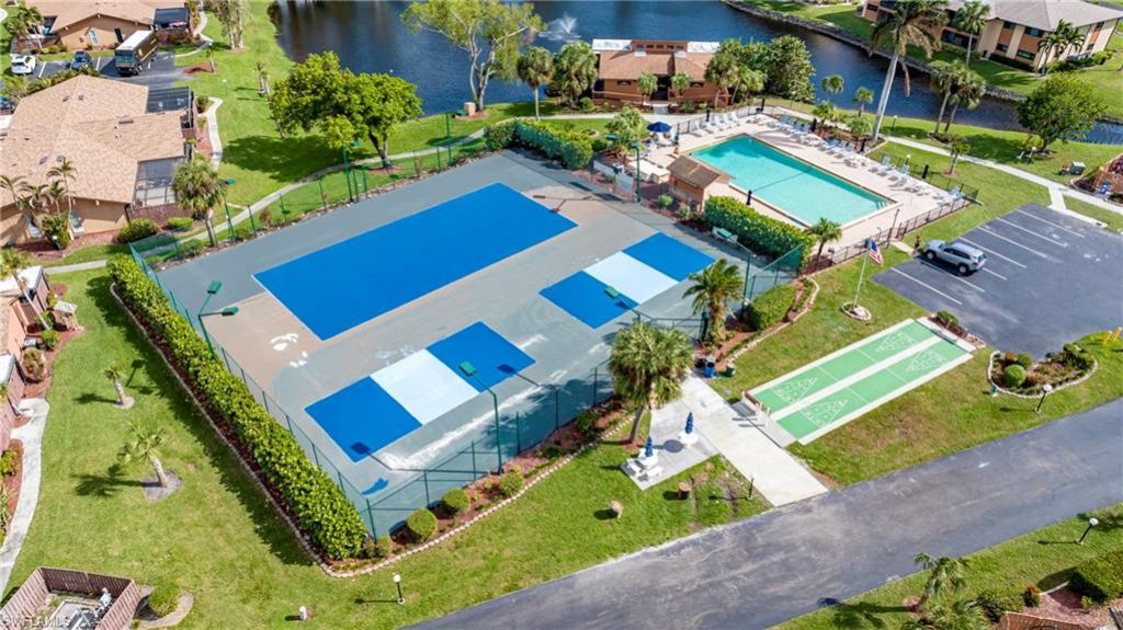 17334 Birchwood Ln, Fort Myers, FL 33908 Photo