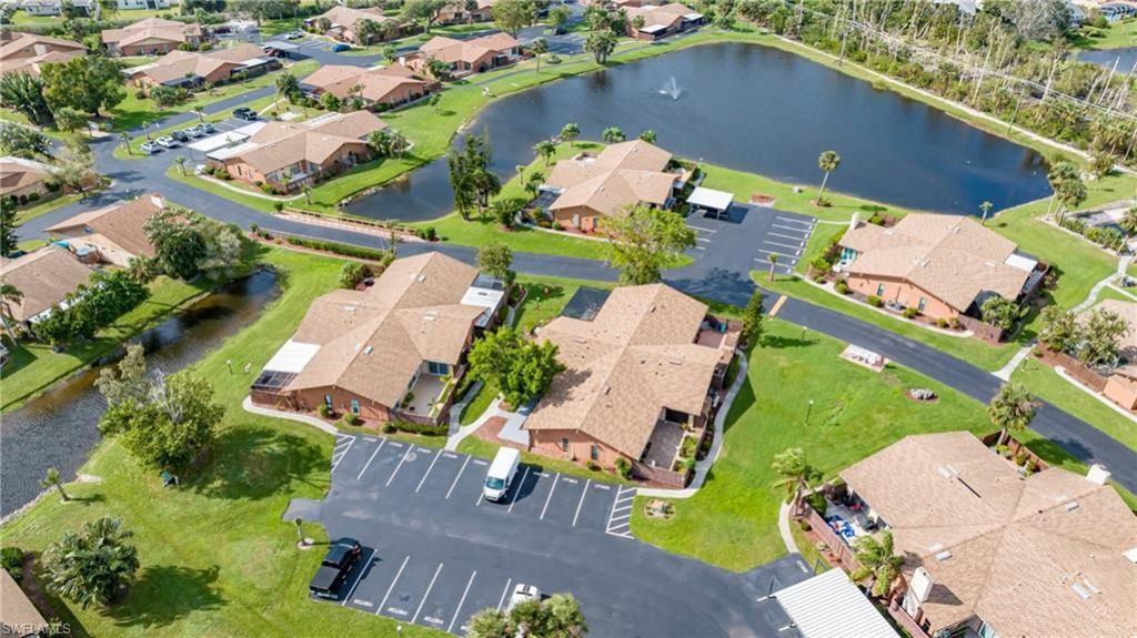 17334 Birchwood Ln, Fort Myers, FL 33908 Photo