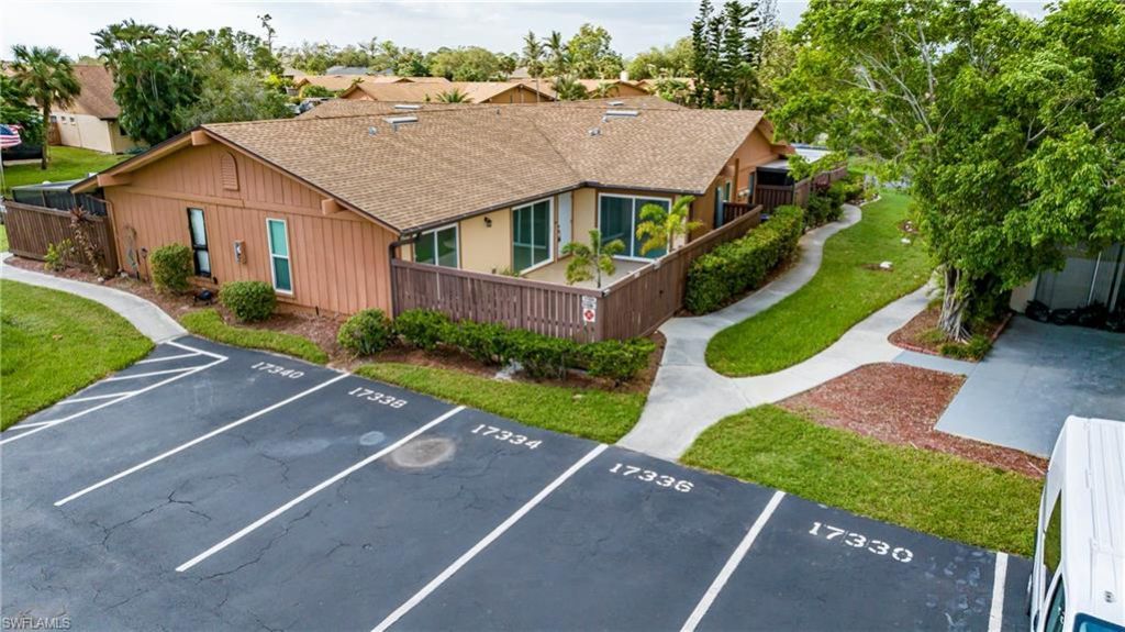 17334 Birchwood Ln, Fort Myers, FL 33908 Photo