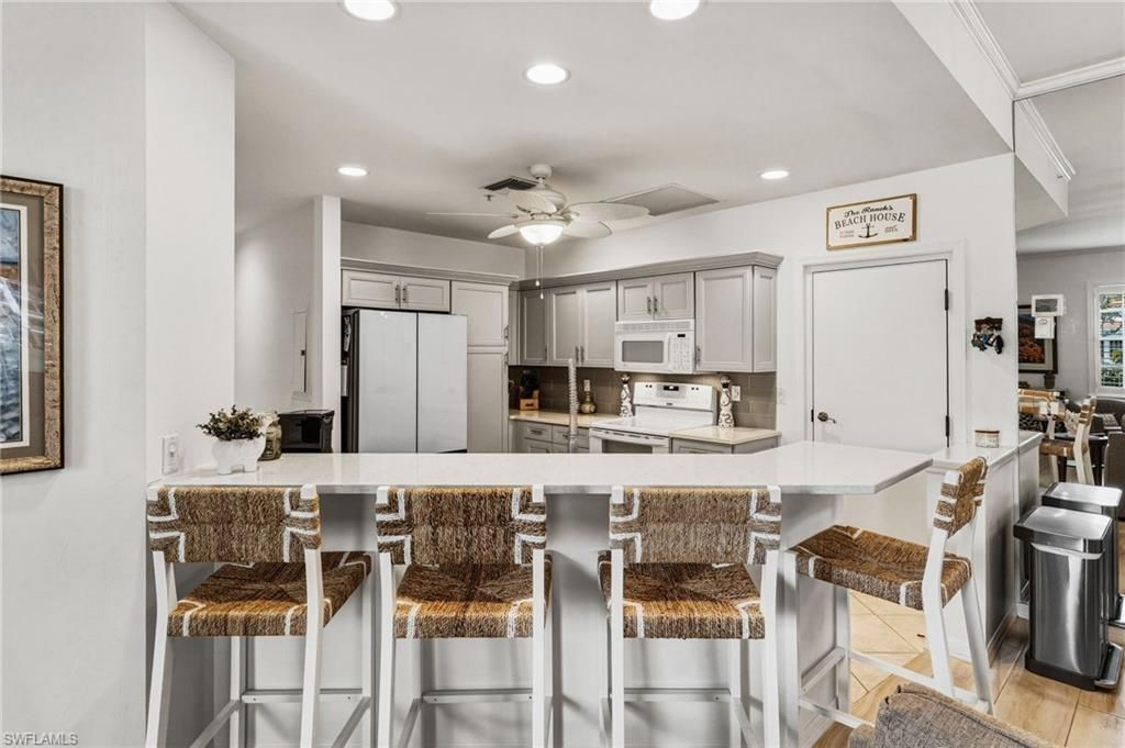 14320 Harbour Links Ct, Unit 10A, Fort Myers, FL 33908 Photo