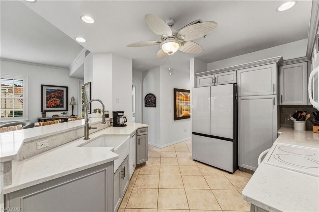 14320 Harbour Links Ct, Unit 10A, Fort Myers, FL 33908 Photo