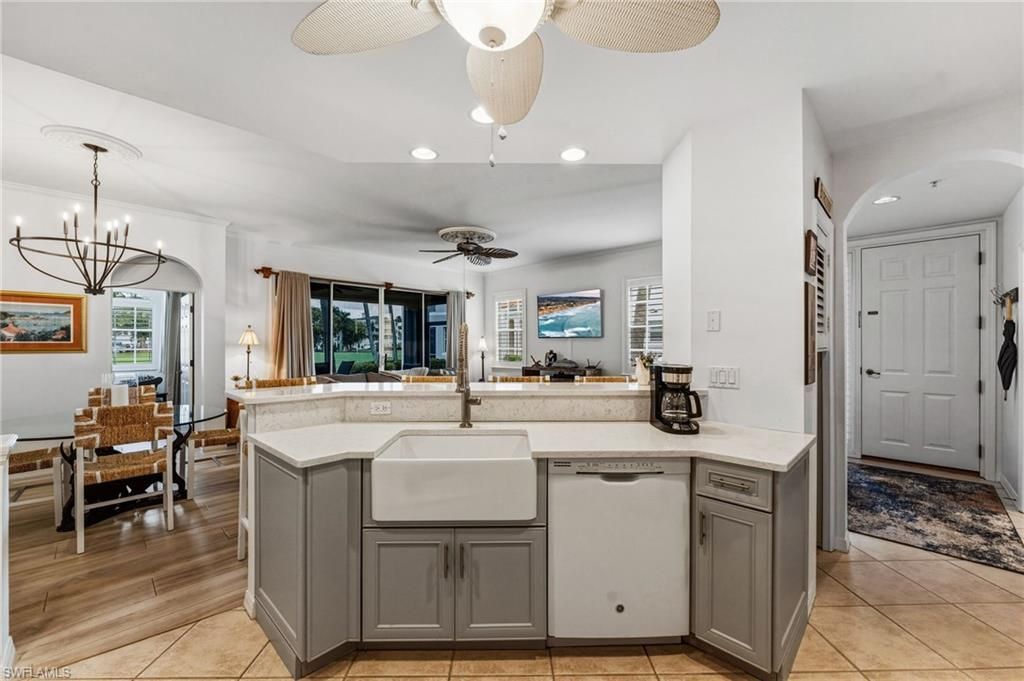 14320 Harbour Links Ct, Unit 10A, Fort Myers, FL 33908 Photo