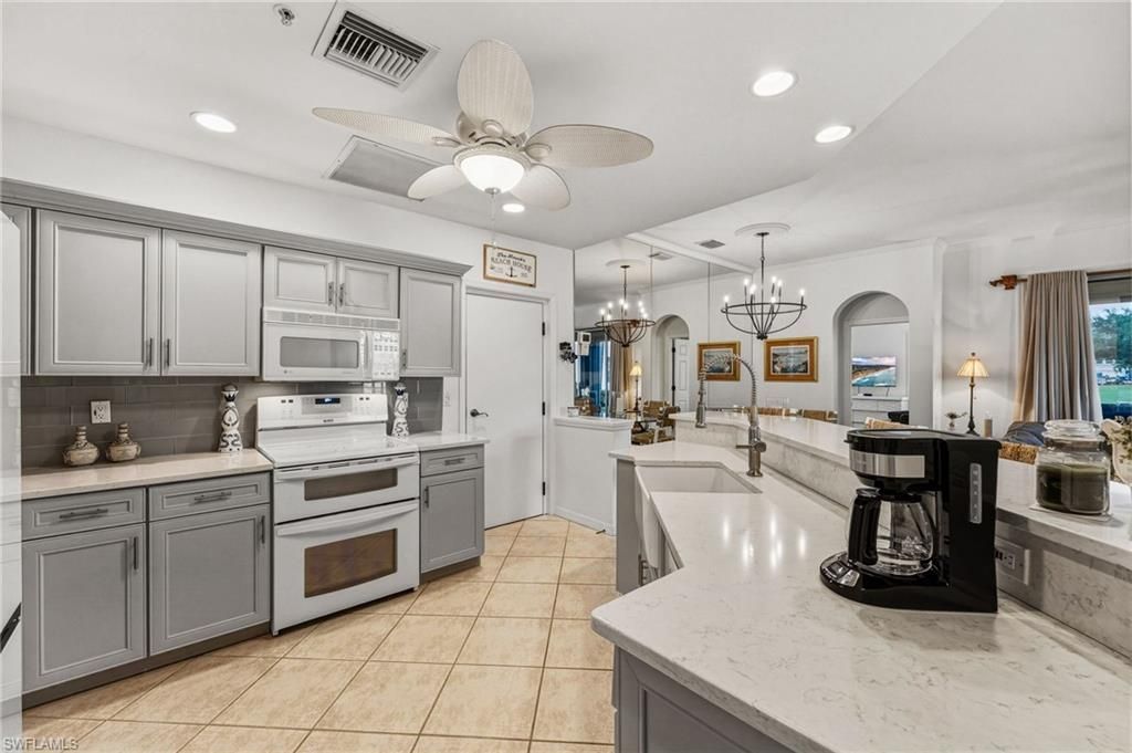14320 Harbour Links Ct, Unit 10A, Fort Myers, FL 33908 Photo