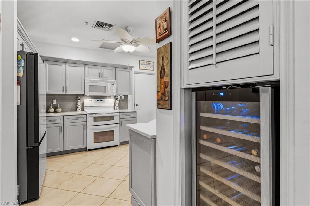 14320 Harbour Links Ct, Unit 10A, Fort Myers, FL 33908 Photo