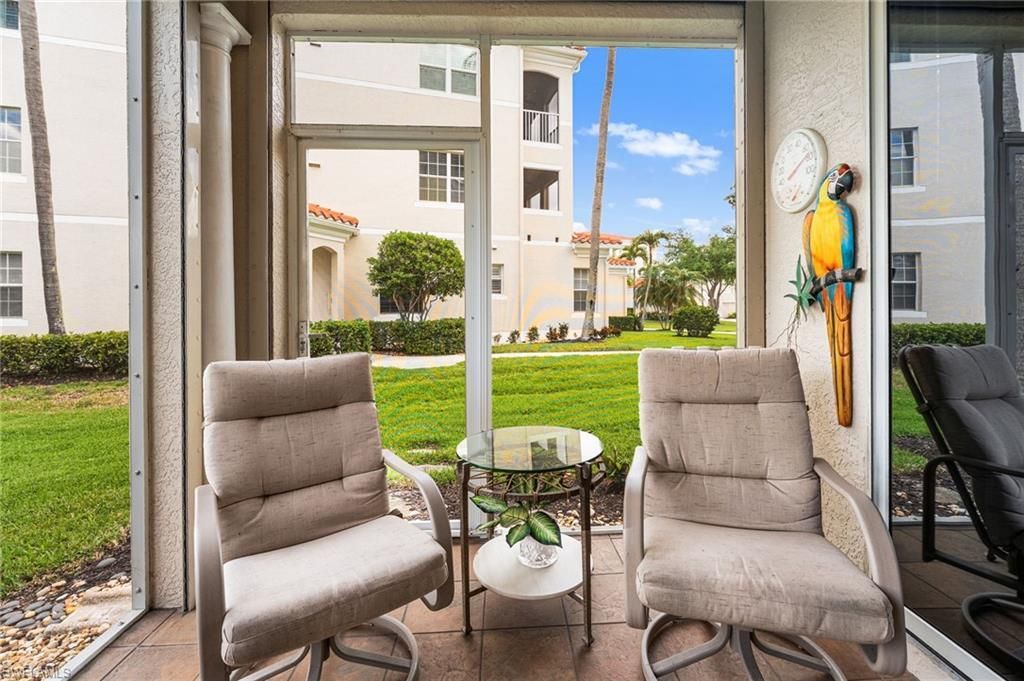 14320 Harbour Links Ct, Unit 10A, Fort Myers, FL 33908 Photo