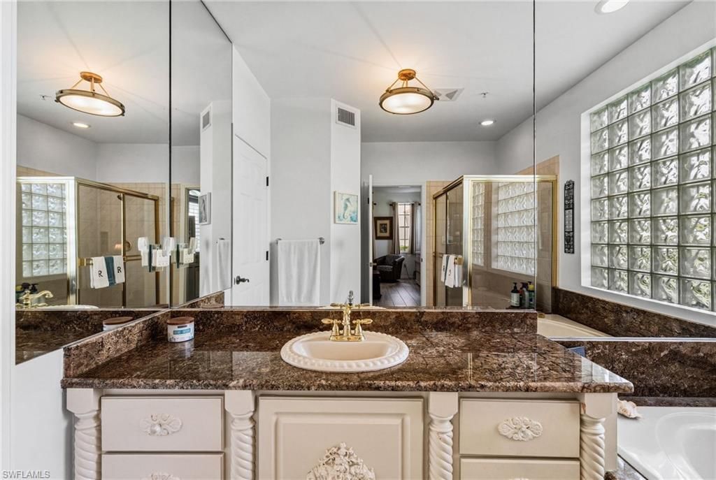14320 Harbour Links Ct, Unit 10A, Fort Myers, FL 33908 Photo