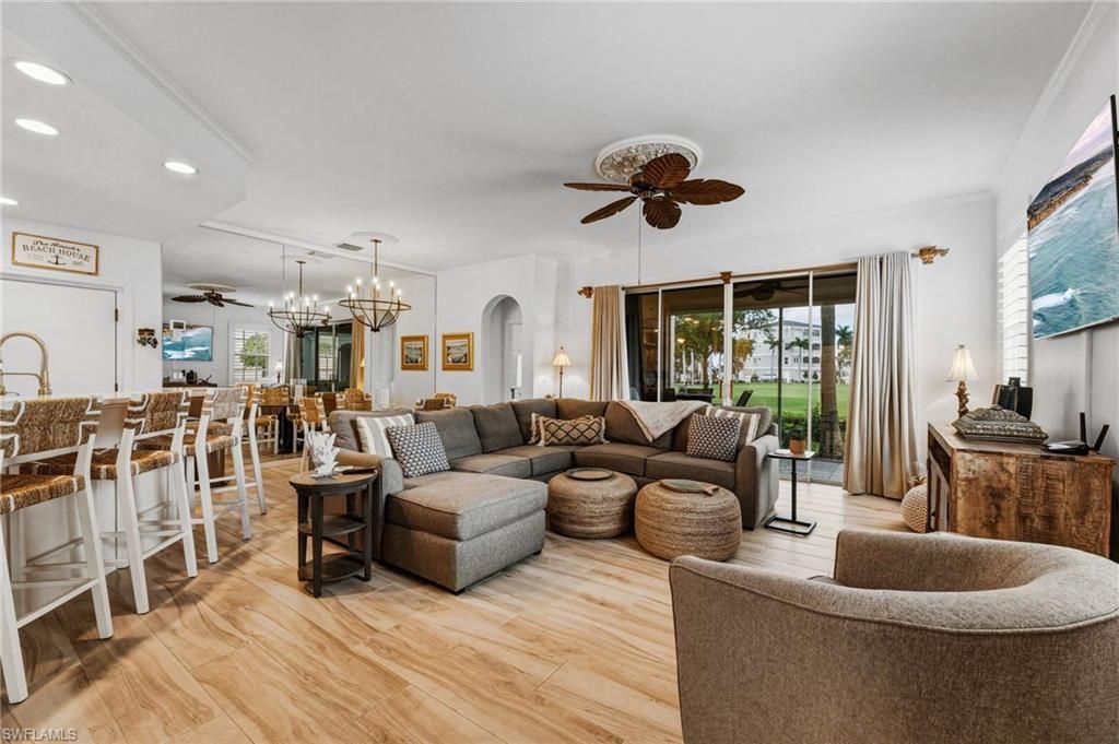 14320 Harbour Links Ct, Unit 10A, Fort Myers, FL 33908 Photo