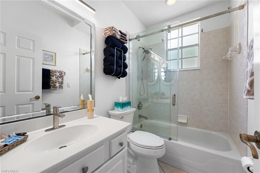 14320 Harbour Links Ct, Unit 10A, Fort Myers, FL 33908 Photo