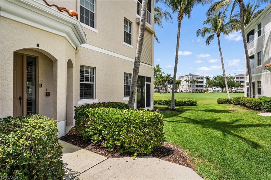14320 Harbour Links Ct, Unit 10A, Fort Myers, FL 33908 Photo