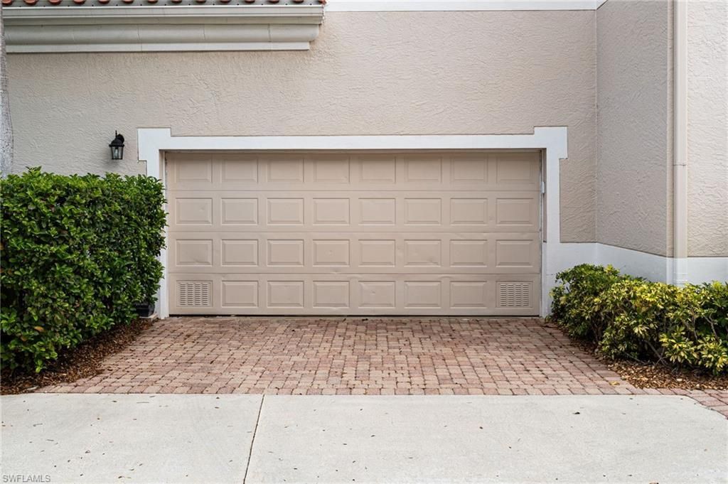 14320 Harbour Links Ct, Unit 10A, Fort Myers, FL 33908 Photo