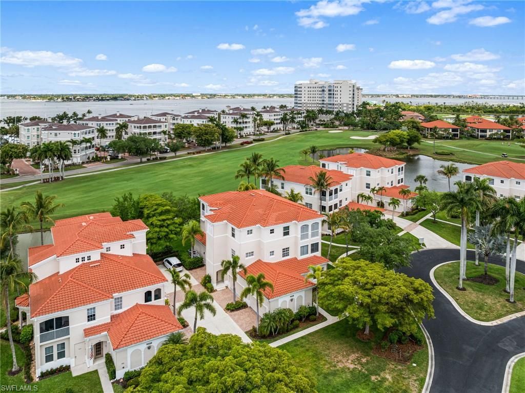 14320 Harbour Links Ct, Unit 10A, Fort Myers, FL 33908 Photo