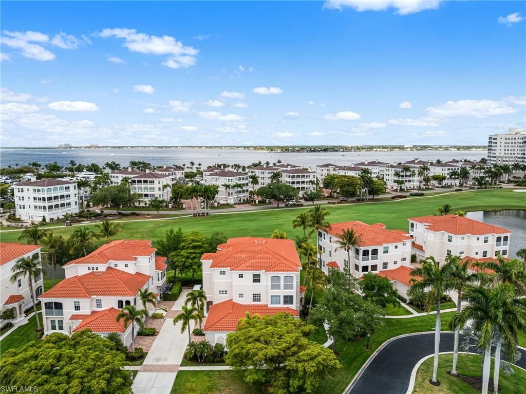 14320 Harbour Links Ct, Unit 10A, Fort Myers, FL 33908 Photo