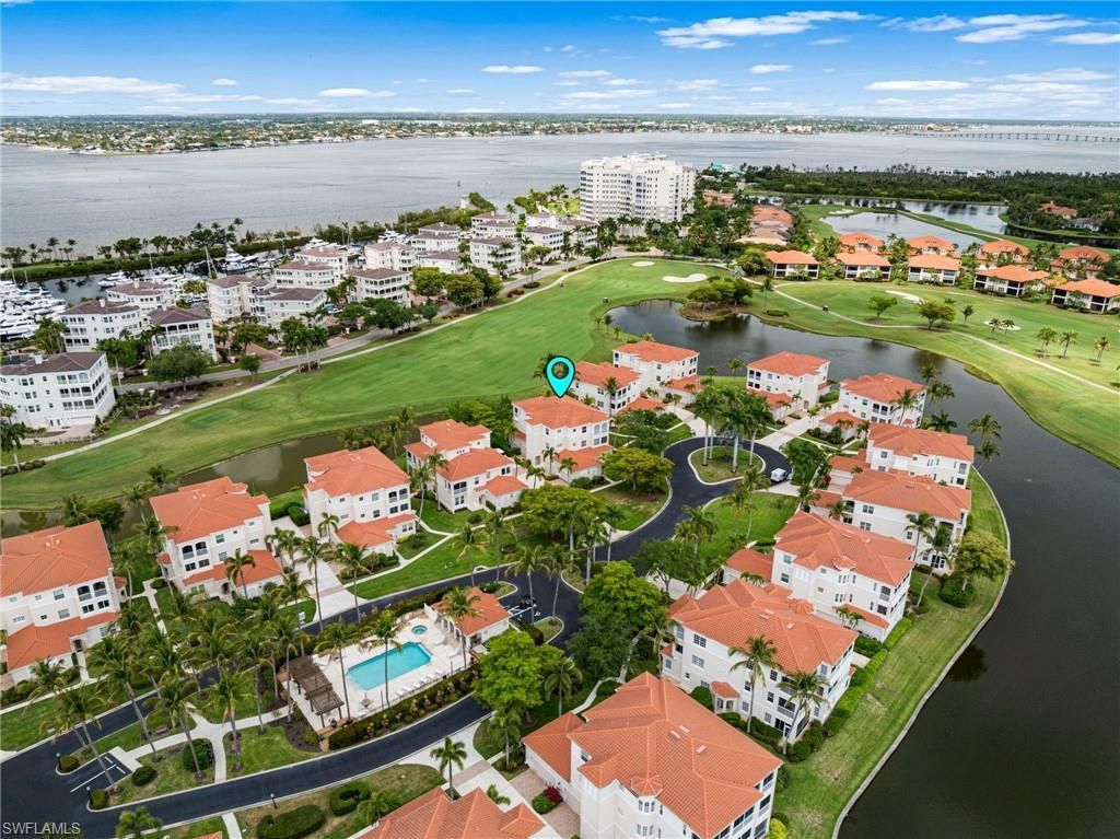 14320 Harbour Links Ct, Unit 10A, Fort Myers, FL 33908 Photo